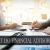 What Is A Financial Advisor And What Do They Do? | Manna Wealth Management