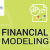 The Importance of Financial Modeling Course