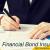 Financial Bond Insurance
