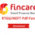 Download Fincare Small Finance Bank RTGS Form PDF 2022 - Find Pdf