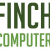 4 Essential Components Of Every Computer | Finchum&#039;s Computer Services