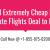 PPT - Find Extremely Cheap Last Minute Flights Deal to India PowerPoint Presentation - ID:11671059