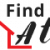 Find Houses in Atlanta - Resources For Finding Your Home In Atlanta