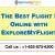 PPT - Find The Best Flight Deals Online with ExploreMyFlight PowerPoint Presentation - ID:11920332