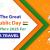 Find The Great Republic Day Flight Offers 2023 For India Travel