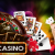 Find Top Online Gambling Site with Mobile Casino Sites - Gambling Site Blog