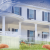   	Find your dream home with best real estate company in Gurgaon  