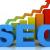 Law Firm Seo Services, Texas Law Firm SEO Services