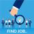 Sales Executive Jobs | 9958524412