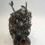 Fine Art gallery near Cherry Creek, Denver Co | Element Home