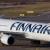 Finnair Reservations +1-844-401-9140 | Finnair Contact Number