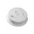 Commercial &amp; Residential Lighting Solutions | Mr. Lighting