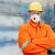 The Importance Of Coverall Manufacturers In India