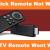 Fire Stick Remote Not Working 8️3️3️-8️8️6️-2️6️6️6️ TV Amazon Try These Fixes