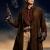 Firefly Captain Malcolm Mal Reynolds Coat Genuine Shopping Store