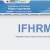 What Is IFHRMS? Karuvoolam IFHRMS Login | Latest No.1 Update
