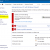 0x8007045B - windows update error-WINDOWS 10/8/7 - Microsoft Live Assist