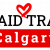 First Aid Training Calgary 