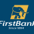 First Bank Salary Loan: type of loans, requirement and how to apply - How To -Bestmarket
