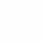 #1 Fellowship Personal Statement Writing Service on the Web