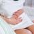 Causes of miscarriage in your first trimester - WHYISTRENDING