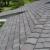 Roofing and Siding of Cape Cod