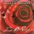  First rose of spring lyrics, tracklist and info - Willie Nelson album