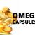 Fish Oil Supplements Vs Veg Omega 3 Capsules