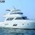 Fishing Yacht for Sale | Fishing Yacht Price | Buy 20m Luxury Fishing Yacht