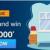 Genuine Deals - Amazon Quiz Answers , Loot Offers and Deals
