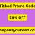 25% Off Fitbod Promo Code JAN 2025 (*NEW*) 100% Working