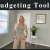 Budgeting and Budgeting Tools To Consider - Adriana Albritton
