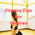 22 Health And Fitness Tips For Women And Girl At Home