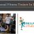 Fitness trainer Delhi