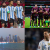 Five players that can help Lionel Messi and Argentina win the Football World cup &#8211; Football World Cup Tickets | Qatar Football World Cup Tickets &amp; Hospitality | FIFA World Cup Tickets