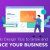 Five UI UX Web Design Tips to Grow and Enhance Your Business