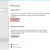 How to fix broken registry items Windows 10? | Howtoifixit