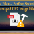 Repair CR2 Files – Perfect Solutions To Fix Damaged CR2 Image Files