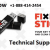 FixMeStick customer support &amp; service ||+1-888-446-3690 | USA