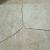 Marble Cracks Repair