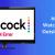How to Fix Peacock TV CDN Error [Quick Fixes 2023] - Karookeen