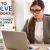 Fix QuickBooks Could Not Connect to Email Server Issue