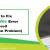 Fix QuickBooks Error PS036 (Cannot Verify Payroll Subscription)