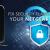 How to Fix Security Flaws Affecting your Netgear Router | Contactforhelp