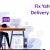 Best Ways To Fix Yahoo Mail Delivery Error 554