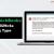 Resolving QuickBooks Error 80029c4a: Symptoms, Causes, and Solutions