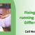Fixing QuickBooks Running Slow Error with Ultimate Methods