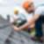 Metal Roofing Pittsburgh | Roofing Contractors Pittsburgh | Jantzi