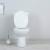 Tips to Ensure You Get the Right Fit and Flush