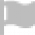 Top SEO Companies | JAD Source
